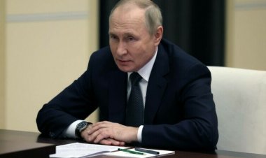 Poutine : « 50 000 soldats russes enrôlés suite à la mobilisation combattent en Ukraine ». Que font les autres Russes appelés à la guerre ?