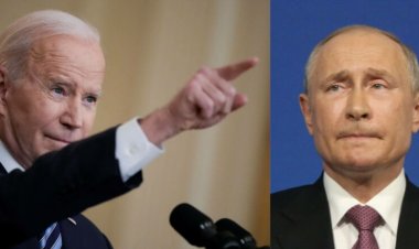 La Repubblica: Les États-Unis estiment que l'Ukraine devrait entamer des négociations avec la Russie après la prise de Kherson