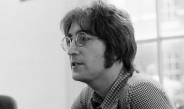 Témoignages du meurtrier de John Lennon. "Je voulais tellement la célébrité que je pouvais prendre une vie"