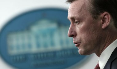 CNN : les responsables américains exhortent l'Ukraine à signaler son ouverture aux négociations avec la Russie