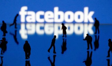 La société Meta a lancé une vague massive de licenciements. 11 000 employés sont licenciés. Message de Mark Zuckerberg