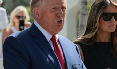 Elections américaines : Joe Biden et Donald Trump pourraient briguer un nouveau mandat à la Maison Blanche