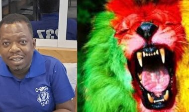 Pourquoi le Cameroun va remporter la coupe du monde ?
