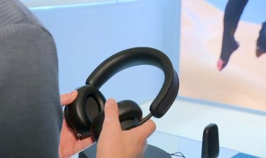 Plus d'un milliard de jeunes sont à risque de perte auditive. Avertissement des médecins