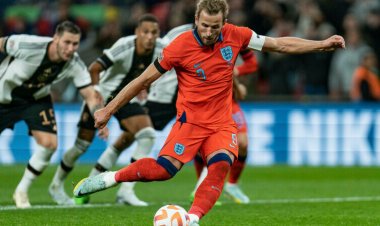 Coupe du monde 2022 : L'Angleterre fait ses débuts dans le tournoi contre l'Iran. Le programme de la journée