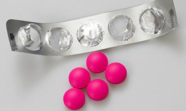 L'effet secondaire insoupçonné d'une des pilules les plus courantes. Quels dommages à long terme l'ibuprofène peut-il causer?