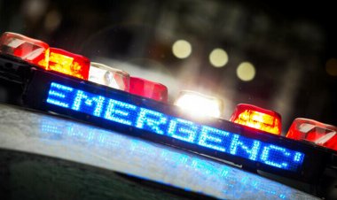 Inde : Un homme a coupé son ex-petite amie en six morceaux et a jeté sa tête dans un étang