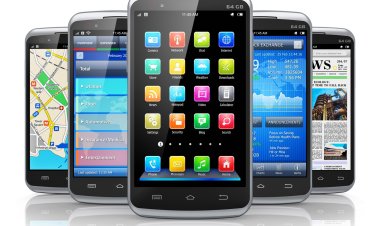 Technologie  Cameroun : Taxe sur les téléphones et les terminaux téléphoniques, le gouvernement veut garder la ligne