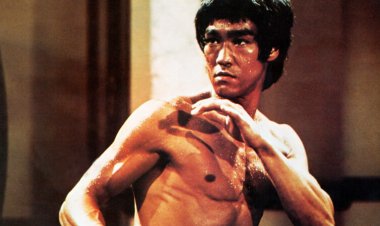 De quoi Bruce Lee est-il réellement mort ? Le mystère, élucidé 50 ans après la mort de l'acteur