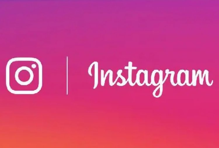Des milliers d'utilisateurs d'Instagram ont perdu l'accès à leurs comptes et à de nombreux abonnés en raison de mystérieux problèmes techniques