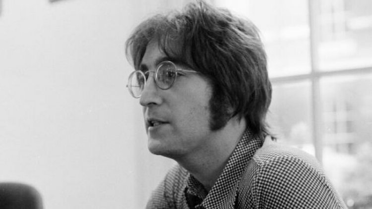 Témoignages du meurtrier de John Lennon. "Je voulais tellement la célébrité que je pouvais prendre une vie"