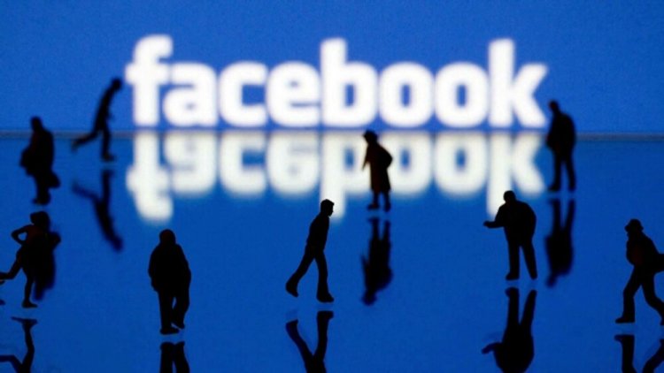 La société Meta a lancé une vague massive de licenciements. 11 000 employés sont licenciés. Message de Mark Zuckerberg