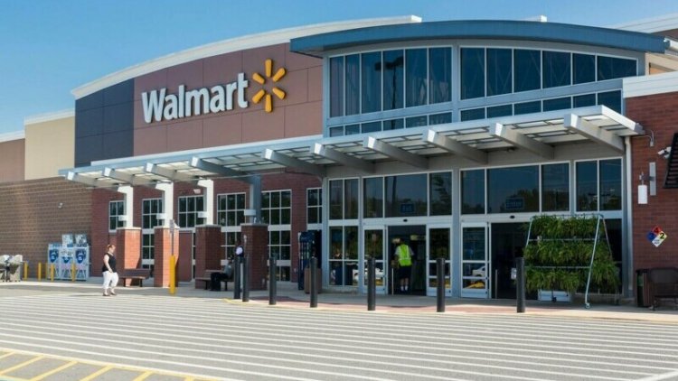 Attaque armée dans un magasin Walmart en Virginie. Jusqu'à 10 morts, après qu'un responsable aurait ouvert le feu puis s'est suicidé
