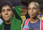 Championnat du monde WBF : Le Cameroun réussit son pari de l'organisation