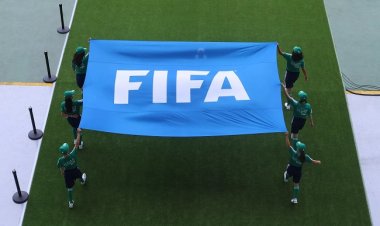 FIFA : Football au-delà du jeu, quels sont les enjeux ?