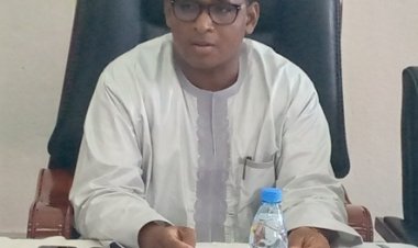 Cameroun - Absentéisme et retard des agents publics : Le cri d’alarme du préfet Nouhou Bello à Kribi
