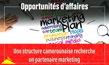 Salon SYGERCAM 2022 : le GICAM s'implique