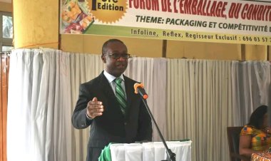 Cameroun - Marché : comment améliorer l'attractivité des produits Made in Cameroon ?