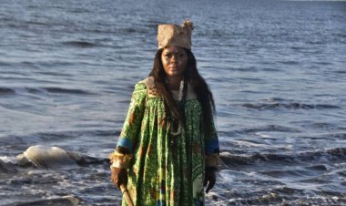 Commandement traditionnel : L’impérieuse nécessité d’une Chefferie Supérieure à Kribi