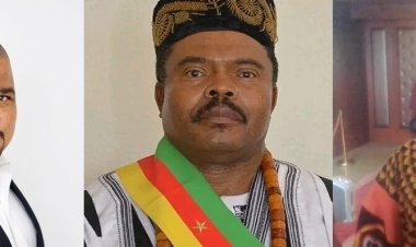 Cameroun - Loi des finances 2023 : les voix s'élèvent