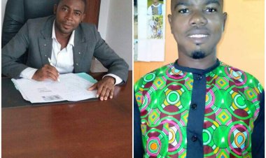 Cameroun - Liberté de la presse: les journalsites en danger a Kribi