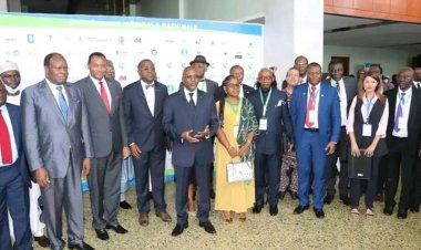 Cameroun / Conférence médicale nationale : le kick-off de la 16ème édition lancé