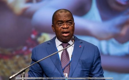 Cameroun : L'aide publique à la presse privée est disponible