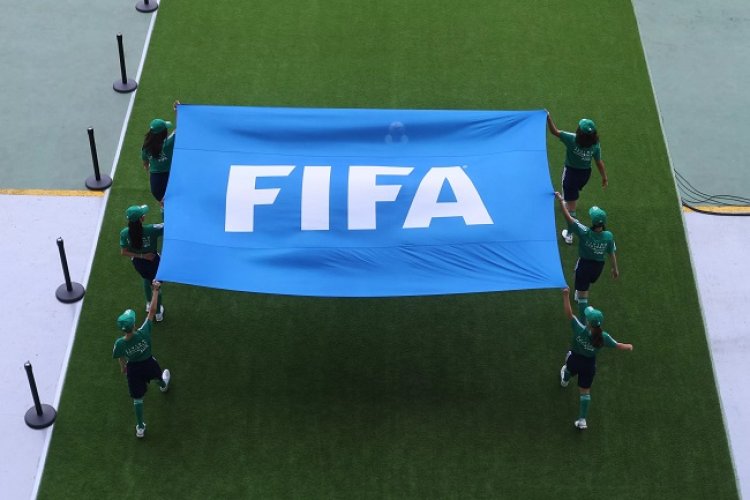FIFA : Football au-delà du jeu, quels sont les enjeux ?