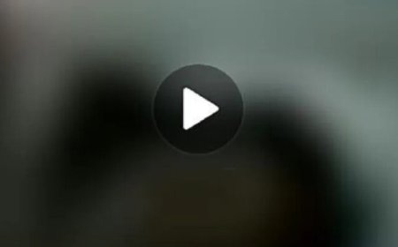 Il publie par erreur la s*Xt@pe de ses amis sur les réseaux sociaux ( Vidéo )