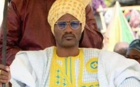 Cameroun  Crise Bamoun / Tikar : Un calumet de la paix difficile à fumer