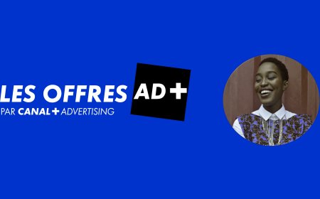 [CONTENU PARTENAIRE]  Canal + de plus en plus plébiscitée pour ces raisons
