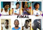 Cameroun / Championnat national élite D&M : on connaît les équipes du final four