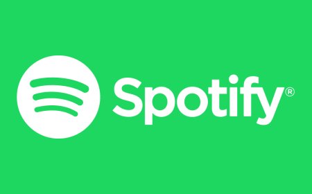 Streaming : Spotify passe la barre du demi-milliard d'utilisateurs mensuels
