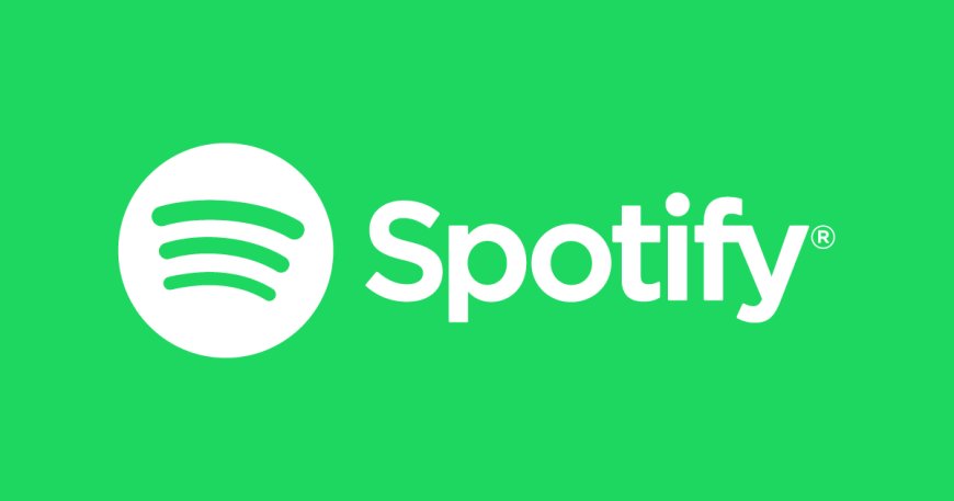 Streaming : Spotify passe la barre du demi-milliard d'utilisateurs mensuels