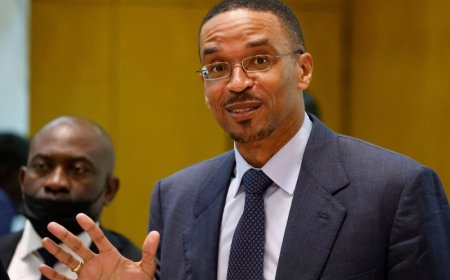 Tout chemin mène-t-il à Franck Biya ?