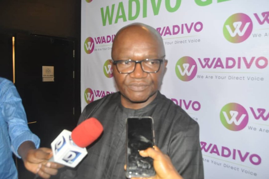 Secteur bancaire au Cameroun / Frais de compte prélevés : Wadivo gère le remboursement