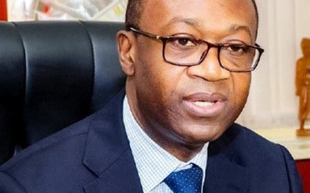 Bamenda : Les acteurs de l’économie sensibilisés aux CGA