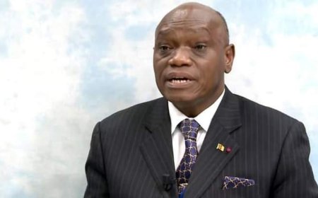 Cameroun : Corruption, violation des procédures… Ces maux qui minent le foncier dans l’Océan