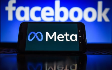 Les employés d'une entreprise qui modère les publications sur Facebook se disent "traumatisés" par ce qu'ils ont vu
