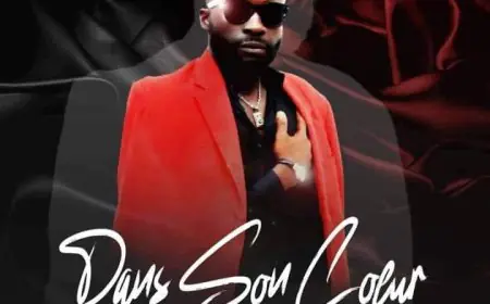 Dans son cœur : le hit qui fait basculer en Côte d’Ivoire