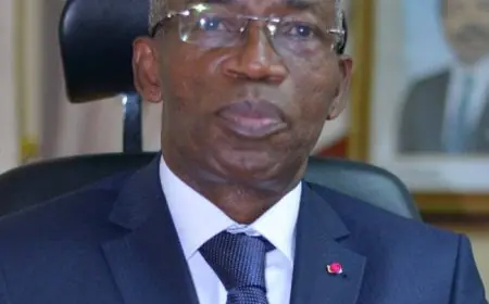 Cameroun / Développement : l’Addo joue sa partition dans l’Océan