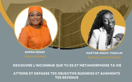 Rencontre : comment dépasser et augmenter ses revenus en 6 mois