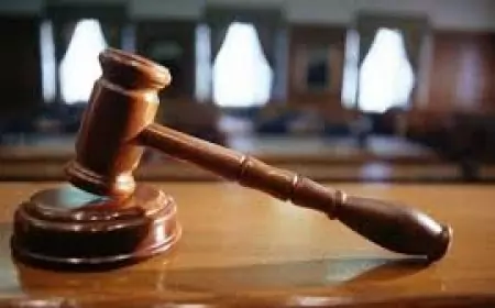 Au Cameroun, agressions violentes sur les personnes LGBTQ