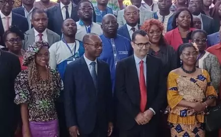 Cameroun / Stratégie de développement des PME : Trois sous-secteurs clés sont ciblés