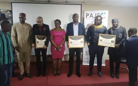Entrepreneuriat jeunes : le PAJEC repense les entreprises de demain