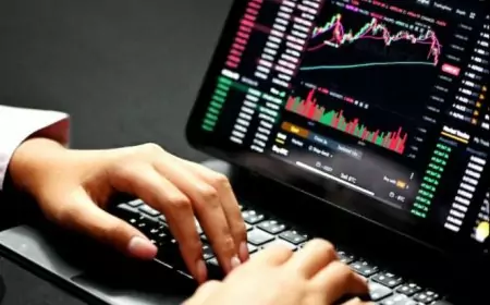 Indépendance financière : cette formation fait un carton sur ce site