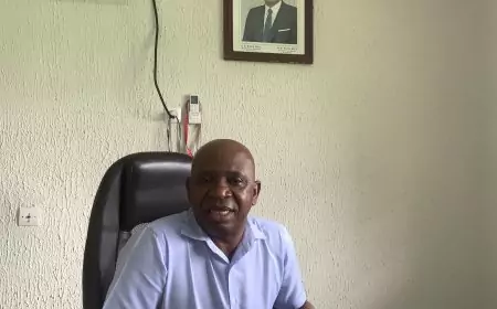 Cameroun / Cycles de doctorat ph.D : voici ce qui fauche le recrutement