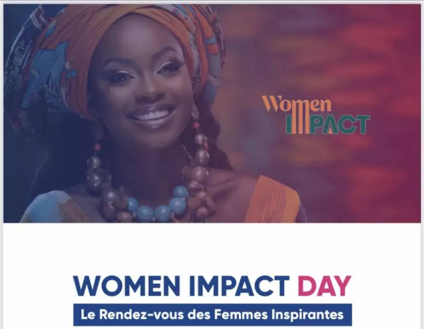 Women impact day (WID) /Pauvreté : les femmes font le dos rond aussi au Cameroun