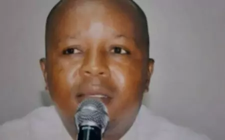 Cameroun / Agribusiness :  La touche de " génération présidentielle agro-pastorale"