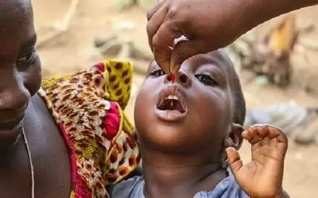 Cameroun / La SASNIM : Un Engagement National pour la Santé Infantile et Maternelle